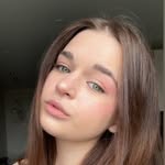 Соня - @sonya.luna.1506 - Instagram