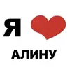 sonya_luna14 - @sonya_luna14 - TikTok