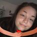 Sonya Luna - Facebook