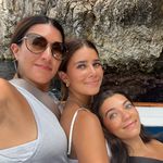 Sonya Luna - @sonyarluna - Instagram