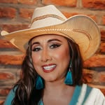 Sonya Luna - @realtoratexprealtyllc - Instagram