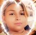 Sonya Luna - Facebook