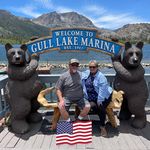 Sonya Luna - @fourfunmom - Instagram