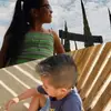 Sonya Luna - @sonya.luna69 - TikTok
