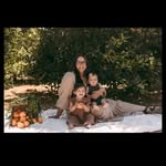 Sonya Luna - @sonluna91 - Instagram