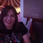 Sonya Luna - @lunasoniamaria - Instagram
