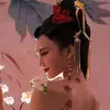 Sonya Luna - @sonyaluna30 - TikTok