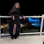 Sonya Luna - @sonya23luna - Instagram