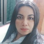 Sonya Luna - @sonya.luna.31 - Instagram