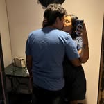 Sonya Luna - @sonya.luna05 - Instagram