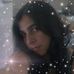 Sonya Luna - Facebook