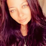 🌺Sonya Luna🌺 - @toluck13 - Instagram