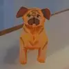 sonya_luna_ - @sonya_luna_ - TikTok