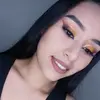 Sonya Luna - @sonyalunamakeup - TikTok