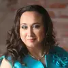 Sonya Luna Muciño - @luna9979 - TikTok