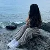 Sonya Lunaa💕 - @sonya.lunaa - TikTok