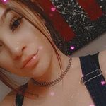 Sonya Melanie Luna - @sonya_luna00 - Instagram