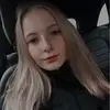 SONYA - @sonyaluna - TikTok