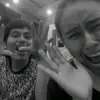 sonyaluna48 - @sonyaluna48 - TikTok