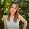 SonyaLuna - @s0nyalun4 - TikTok