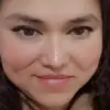 Sonyaluna - @sonnyaluna - TikTok