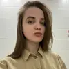 Sofya - @sonya_lynch - TikTok