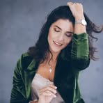 Sonia Lynch - Facebook