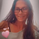 Sonya Lynch - @lynch.sonya - Instagram