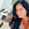 Sonya Lynch - @bossbabe502 - TikTok
