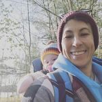Sonya Lynch - @sonyalee_rmt - Instagram