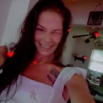 Sonya Lynch - Facebook