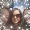 Sonya Lynch - @sonya.lynch5 - TikTok