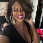 Sonya Lynch - @knivez_ciao - Instagram