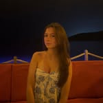 Sonya Lynch - @sonyalynch08 - Instagram