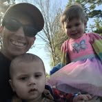 Sonya Lynch - Facebook