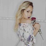 Sonya Lynch - @sonyalynch40 - Instagram