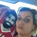 Sonya Lynch - Facebook