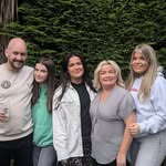 Sonya Lynch - @sonyalynch25 - Instagram