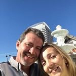 Sonya lynch - @sonyanc45 - Instagram