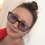 Sonya Lynch Richards - @sonyarichards70 - Instagram
