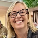 Sonya Maree Lynch - @lynchs69 - Instagram