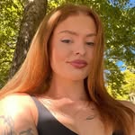 sonya renae 🤎 - @sonyalynch__ - Instagram
