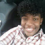 Sonya so blessed - @sonyalynch34 - Instagram