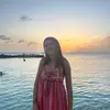 sonya - @sonya.lynch - TikTok
