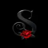 sonyalynch32 - @sonyalynch32 - TikTok