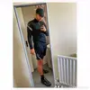 SonyaLynch - @vadawchu9z4 - TikTok
