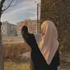 SonyaLynch - @dl1384645a0 - TikTok