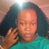 Sonya.Lynch - @samanqzjsvy - TikTok