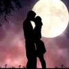 Софа - @sonyalynchuk - TikTok