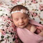soyna - @sonya_quin_lynch - Instagram